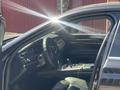 BMW 750 2011 года за 9 000 000 тг. в Алматы – фото 7