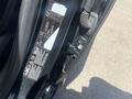 BMW 750 2011 года за 9 000 000 тг. в Алматы – фото 8