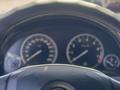 BMW 750 2011 года за 9 000 000 тг. в Алматы – фото 9
