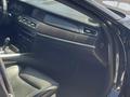 BMW 750 2011 года за 9 000 000 тг. в Алматы – фото 10