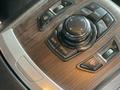 BMW 750 2011 года за 9 000 000 тг. в Алматы – фото 13
