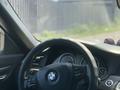 BMW 750 2011 года за 9 000 000 тг. в Алматы – фото 16