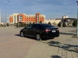 Toyota Camry 2012 годаfor6 300 000 тг. в Актау – фото 4