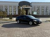 Toyota Camry 2012 годаfor6 300 000 тг. в Актау – фото 2