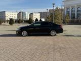 Toyota Camry 2012 годаfor6 300 000 тг. в Актау – фото 5