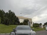 Bentley Continental Flying Spur 2007 года за 13 000 000 тг. в Алматы