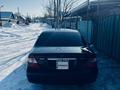 Toyota Camry 2003 годаfor6 000 000 тг. в Алматы – фото 2