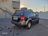 Kia Sorento 2006 года за 6 000 000 тг. в Актау – фото 2