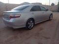 Toyota Camry 2008 годаfor6 000 000 тг. в Жанаозен – фото 6