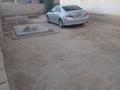 Toyota Camry 2008 годаfor6 000 000 тг. в Жанаозен – фото 7