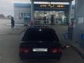 ВАЗ (Lada) 2114 2012 года за 800 000 тг. в Актобе – фото 2