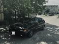 ВАЗ (Lada) 2114 2012 года за 800 000 тг. в Актобе – фото 4