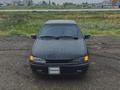 ВАЗ (Lada) 2114 2012 года за 800 000 тг. в Актобе
