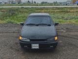 ВАЗ (Lada) 2114 2012 года за 800 000 тг. в Актобе