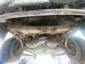 ВАЗ (Lada) 2114 2012 года за 800 000 тг. в Актобе – фото 8