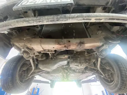 ВАЗ (Lada) 2114 2012 года за 800 000 тг. в Актобе – фото 8