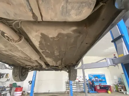 ВАЗ (Lada) 2114 2012 года за 800 000 тг. в Актобе – фото 7