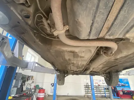 ВАЗ (Lada) 2114 2012 года за 800 000 тг. в Актобе – фото 6