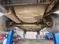 ВАЗ (Lada) 2114 2012 года за 800 000 тг. в Актобе – фото 5