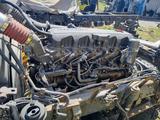 Двигатель DAF 460 XF, CF 2006-2009 за 2 000 тг. в Алматы