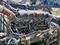Двигатель DAF 460 XF, CF 2006-2009 за 2 000 тг. в Алматы