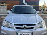 Mazda Tribute 2005 года за 3 000 000 тг. в Алматы