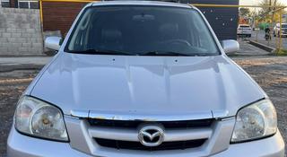Mazda Tribute 2005 года за 3 000 000 тг. в Алматы