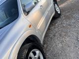 Mazda Tribute 2005 года за 3 000 000 тг. в Алматы – фото 2