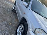 Mazda Tribute 2005 года за 3 000 000 тг. в Алматы – фото 3