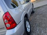 Mazda Tribute 2005 года за 3 000 000 тг. в Алматы – фото 4