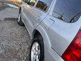 Mazda Tribute 2005 года за 3 000 000 тг. в Алматы – фото 5