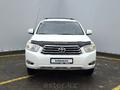 Toyota Highlander 2008 года за 8 000 000 тг. в Есик – фото 3