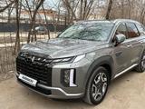 Hyundai Palisade 2023 годаүшін28 000 000 тг. в Уральск