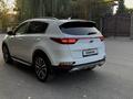 Kia Sportage 2020 годаfor13 700 000 тг. в Алматы – фото 18