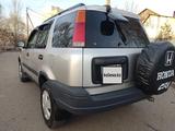 Honda CR-V 1996 года за 3 200 000 тг. в Алматы – фото 3