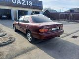 Toyota Camry 1992 года за 2 500 000 тг. в Талдыкорган – фото 4