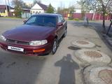 Toyota Camry 1992 года за 2 500 000 тг. в Талдыкорган – фото 3