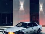 BMW 750 1998 годаүшін2 700 000 тг. в Караганда – фото 2
