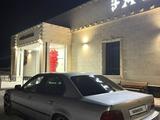 BMW 750 1998 годаүшін2 700 000 тг. в Караганда – фото 5