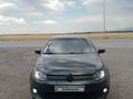 Volkswagen Polo 2013 года за 4 300 000 тг. в Тараз