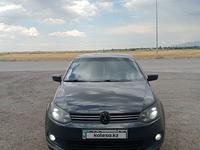 Volkswagen Polo 2013 годаүшін4 300 000 тг. в Тараз