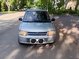 Daihatsu Cuore 1998 года за 1 100 000 тг. в Караганда – фото 2