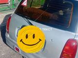 Daihatsu Cuore 1998 года за 1 100 000 тг. в Караганда – фото 3