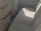 Daihatsu Cuore 1998 года за 1 100 000 тг. в Караганда – фото 5