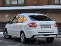 ВАЗ (Lada) Granta 2020 года за 4 700 000 тг. в Павлодар – фото 24