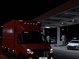 ГАЗ ГАЗель 2007 года за 5 000 000 тг. в Астана