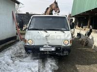 Hyundai  Porter 1996 года за 2 500 000 тг. в Алматы