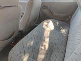 ВАЗ (Lada) 2114 2011 года за 500 000 тг. в Актобе