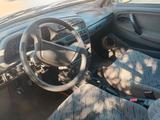 ВАЗ (Lada) 2114 2011 года за 500 000 тг. в Актобе – фото 2