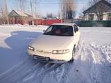 Mazda 626 1992 года за 1 100 000 тг. в Актобе